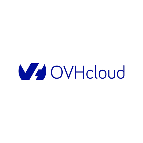 OHVcloud