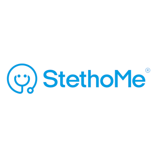 StethoMe