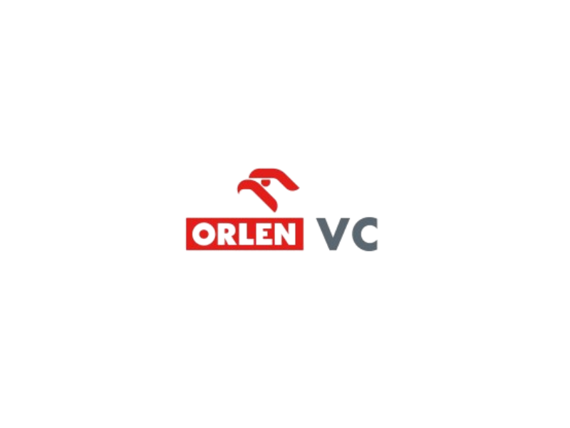 ORLEN VC