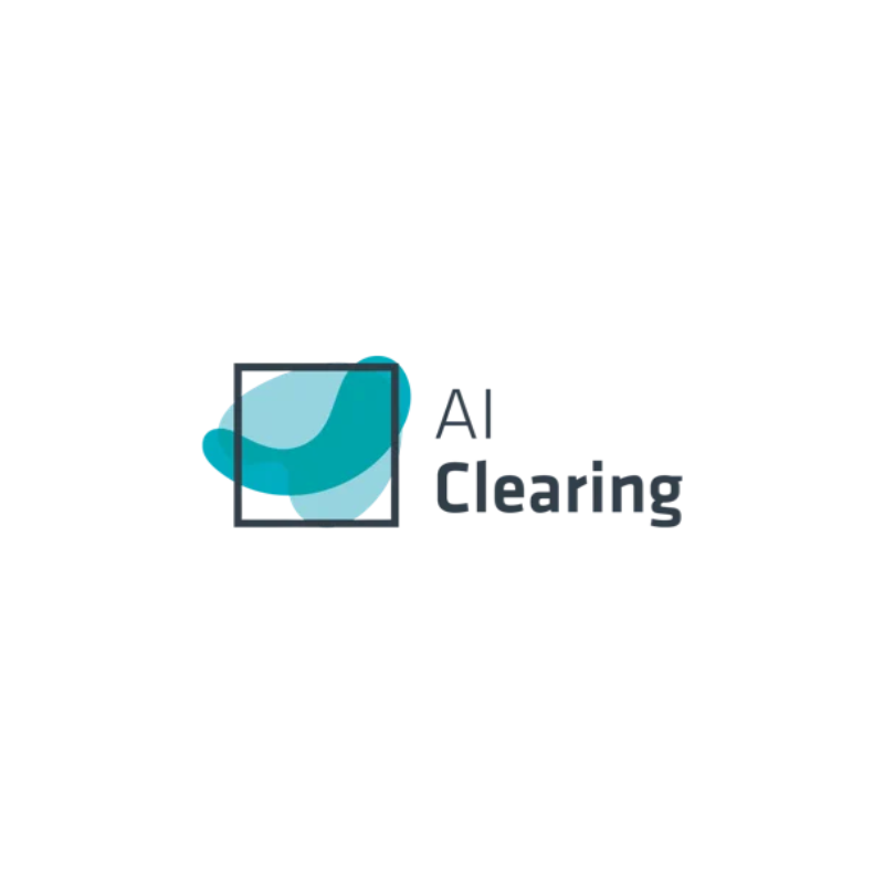 AI Clearing