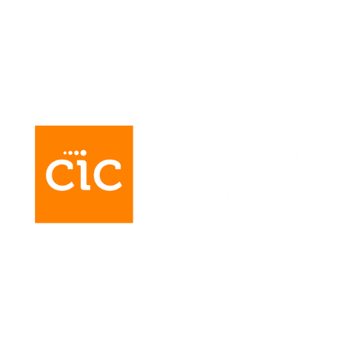CIC Innovations Campus white