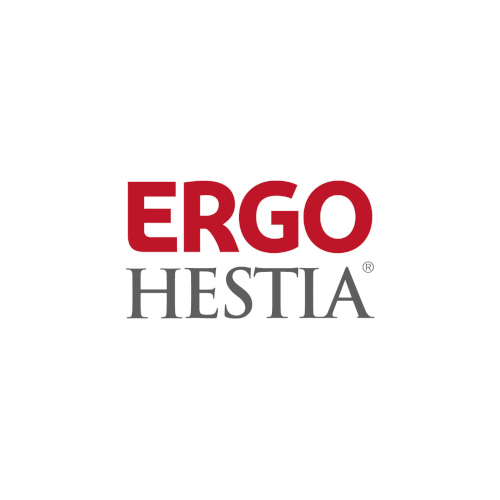 Ergo Hestia