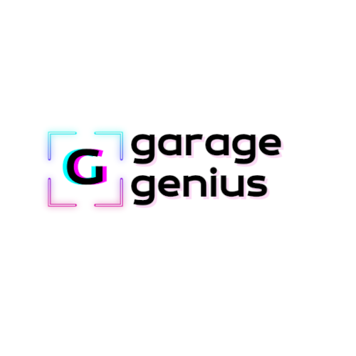 Grage Genius