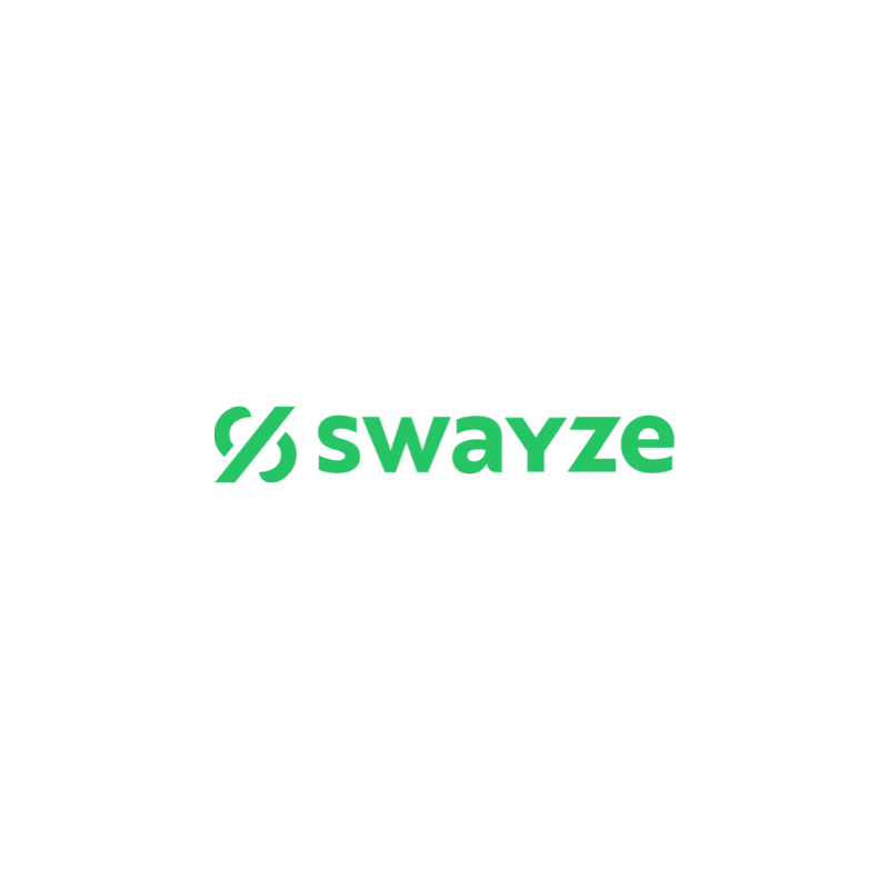 Swayze