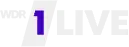 WDR 1 Live