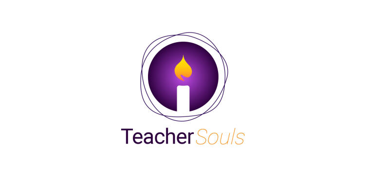 Logo of TeacherSouls