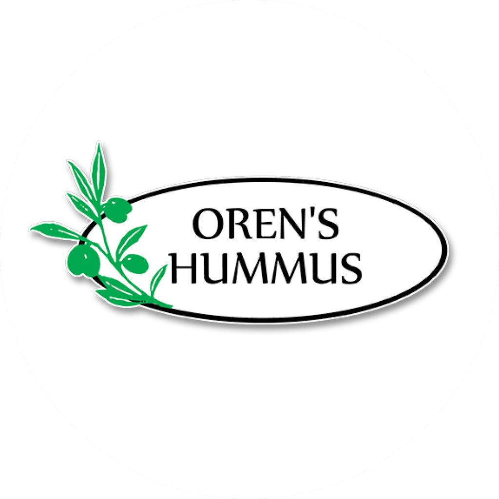 Food Delivery & Takeout Menu Near Me Local Kitchens