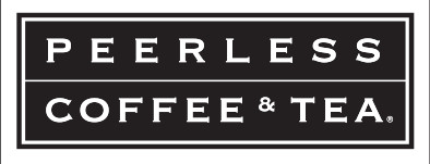 Peerless Coffee logo