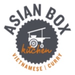 logo-ab