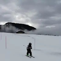 20260222 Aktuelle-Aktion Auf-die-Piste-fertig-los 07