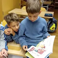 231027 Lesetueten 25 100801