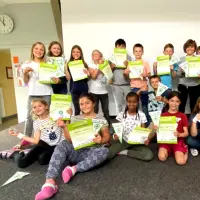 220710 Fahrradfuehrerschein 13