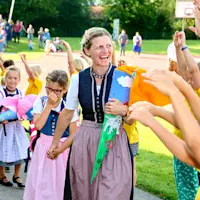 230912 Schulanfang sch SAB505