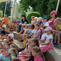 220706 Tag der Musik 094624