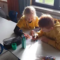 20240322 Osterspaß-der-2-und-4-Klassen 04