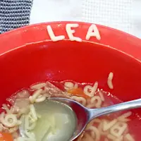 Aktuelle-Aktionen 200525 Buchstabenfest P1320099