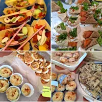 230628 002619-COLLAGE 25