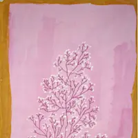 220309 Fruehling IMG 9810