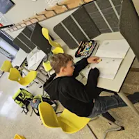 20250611 Aktuelle-Aktion Individuell-lernen 01