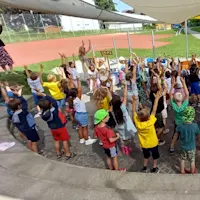 220706 Tag der Musik 101221