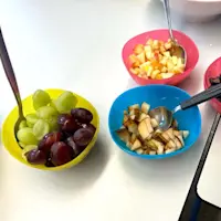 230329 Gesunde Pause IMG-20230329-WA0007