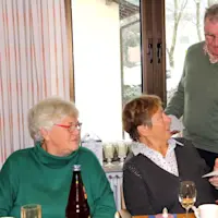 221216 Lernpatendankeschoen Advent IMG 1070