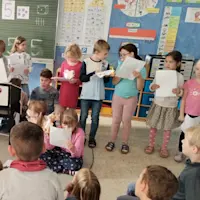 240119 Gueffelo 1a 1