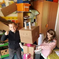 210505 Roboter Jonathan