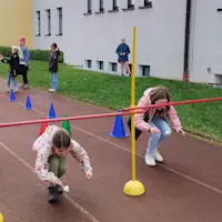 20240322 Osterspaß-der-2-und-4-Klassen 01