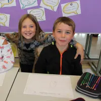 221013 Neue Paten IMG 0853