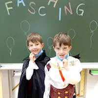 220224 Unsinniger Donnerstag Fasching 1b A