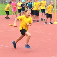220721 Sportfest IMG 0657