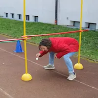 20240402 Osterspaß-der-Klassen 03