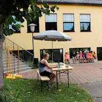 220721 Sportfest IMG 0587