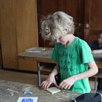 Schuljahresmotto 180208 Druck IMG 56051