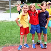 220721 Sportfest IMG 0651