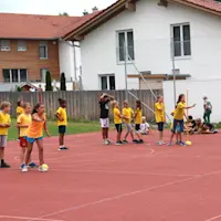 220721 Sportfest IMG 0637