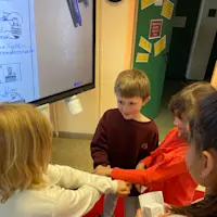 20250517 Streitschlichter 02