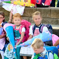 230912 Schulanfang sch SAB474
