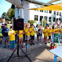 230912 Schulanfang sch SAB362