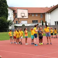 220721 Sportfest IMG 0631