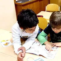 231027 Lesetueten 25 100144