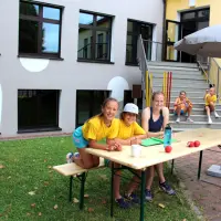 220721 Sportfest IMG 0606