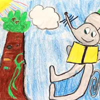 Aktuelle-Aktionen 200420 Leseplanet IMG 91001