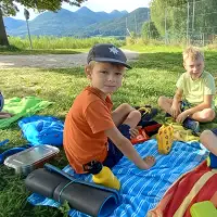 220714 Wandertag 1.Klassen 090538