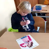 221121 Klasse2000 094805