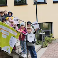 20240429 Die-Welt-ein-kleines-Stückchen-besser-machen 03