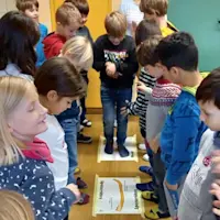 221121 Klasse2000 101312