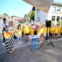 230912 Schulanfang sch SAB468