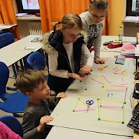 Aktuelle-Aktionen 180309 MathmatikIMG 5705